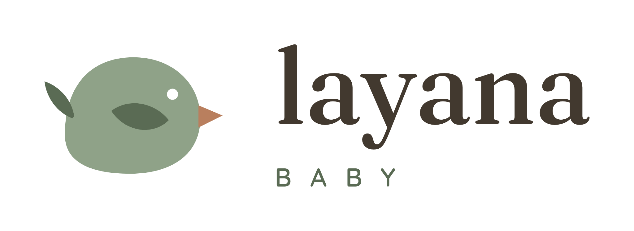 Layana Baby
